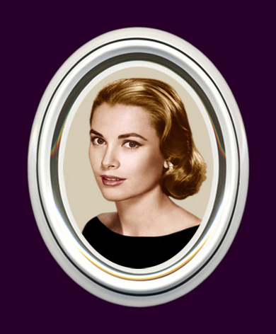 8 &times; 10 cm uzvi&scaron;eni rub